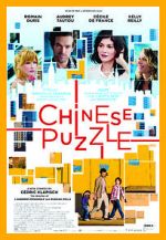 Watch Chinese Puzzle Zmovies