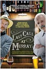 Watch Last Call at Murray\'s Zmovies