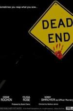 Watch Dead End Zmovies