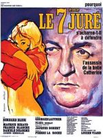 Watch Le septime jur Zmovies