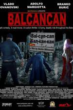 Watch Bal-Can-Can Zmovies