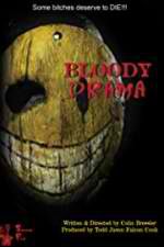 Watch Bloody Drama Zmovies