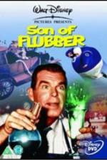 Watch Son of Flubber Zmovies
