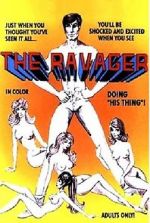Watch The Ravager Zmovies