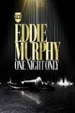 Watch Eddie Murphy One Night Only Zmovies