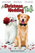 Watch A Christmas Wedding Tail Zmovies