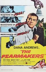Watch The Fearmakers Zmovies
