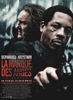 Watch The Mark of the Angels - Miserere Zmovies