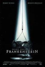 Watch Mary Shelley\'s Frankenstein Zmovies