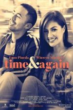 Watch Time & Again Zmovies