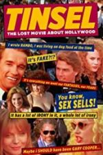 Watch Tinsel - The Lost Movie About Hollywood Zmovies