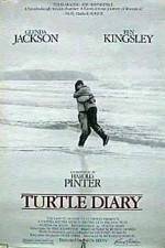 Watch Turtle Diary Zmovies