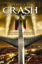 Watch Crash The Mystery of Flight 1501 Zmovies