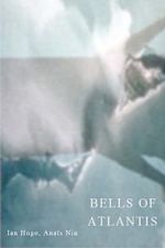 Watch Bells of Atlantis Zmovies