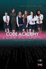 Watch Code Academy Zmovies