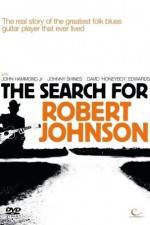 Watch The Search for Robert Johnson Zmovies