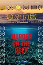 Watch Murder on the Reef Zmovies
