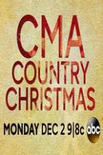 Watch CMA Country Christmas (2013) Zmovies