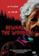 Watch Beware the Woods Zmovies