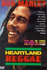 Watch Heartland Reggae Zmovies