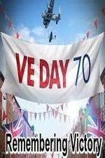 Watch VE Day: Remembering Victory Zmovies