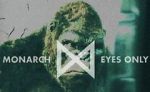 Watch Kong Skull Island: Monarch Files 2.0 Zmovies