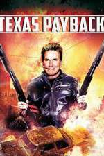 Watch Texas Payback Zmovies