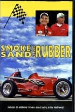 Watch Smoke, Sand & Rubber Zmovies