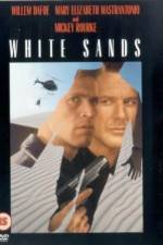 Watch White Sands Zmovies