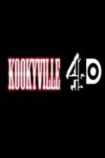 Watch Kookyville Zmovies