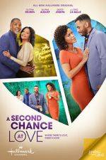 Watch A Second Chance at Love Zmovies