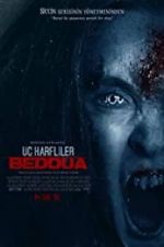 Watch Beddua: The Curse Zmovies