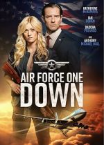 Watch Air Force One Down Zmovies