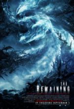 Watch The Remaining Zmovies