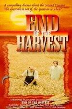 Watch End of the Harvest Zmovies
