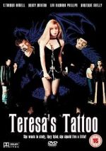 Watch Teresa\'s Tattoo Zmovies