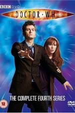 Watch Doctor Who Time Crash Zmovies
