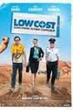 Watch Low Cost Zmovies