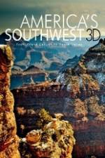 Watch America's Southwest 3D - From Grand Canyon To Death Valley Zmovies