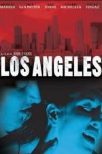 Watch Los Angeles Zmovies