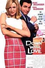 Watch Down with Love Zmovies