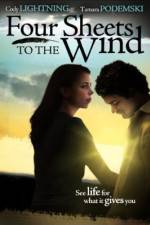 Watch Four Sheets to the Wind Zmovies
