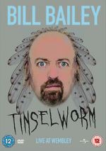 Watch Bill Bailey: Tinselworm Zmovies