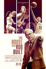 Watch The House That Rob Built Zmovies
