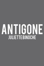 Watch Antigone at the Barbican Zmovies