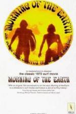 Watch Morning of the Earth Zmovies