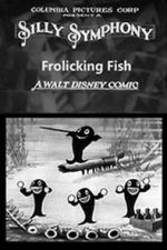 Watch Frolicking Fish (Short 1930) Zmovies