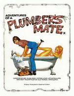 Watch Adventures of a Plumber's Mate Zmovies