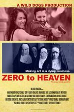 Watch Zero to Heaven Zmovies