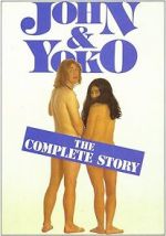 Watch John and Yoko: A Love Story Zmovies